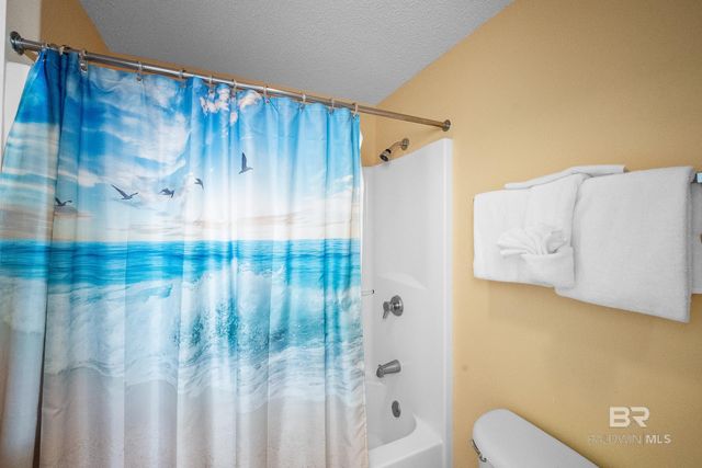 29576 Perdido Beach Boulevard 1511, Orange Beach, AL 36561
