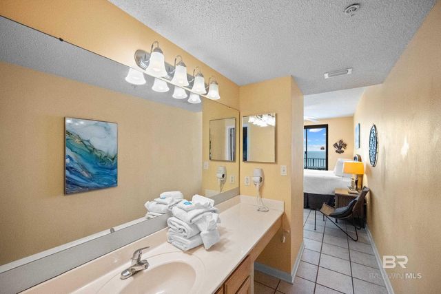 29576 Perdido Beach Boulevard 1511, Orange Beach, AL 36561
