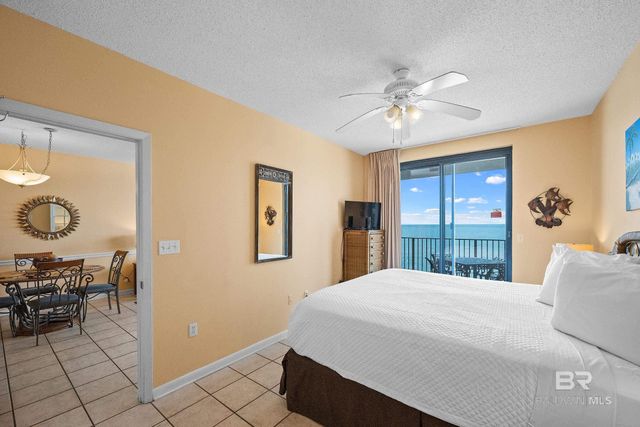 29576 Perdido Beach Boulevard 1511, Orange Beach, AL 36561