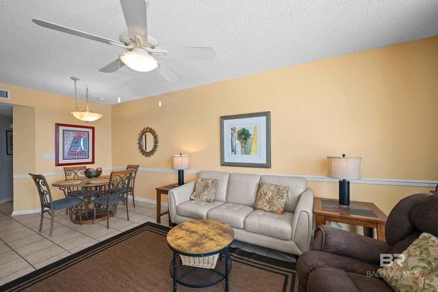 29576 Perdido Beach Boulevard 1511, Orange Beach, AL 36561