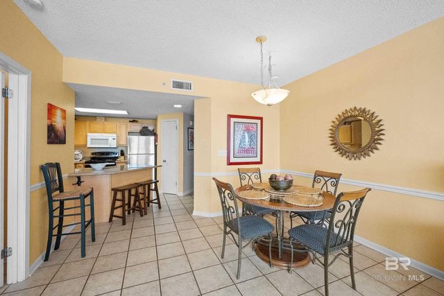 29576 Perdido Beach Boulevard 1511, Orange Beach, AL 36561