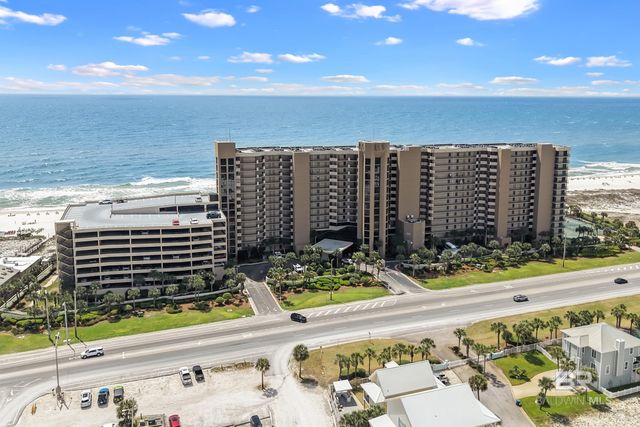 29576 Perdido Beach Boulevard 1511, Orange Beach, AL 36561