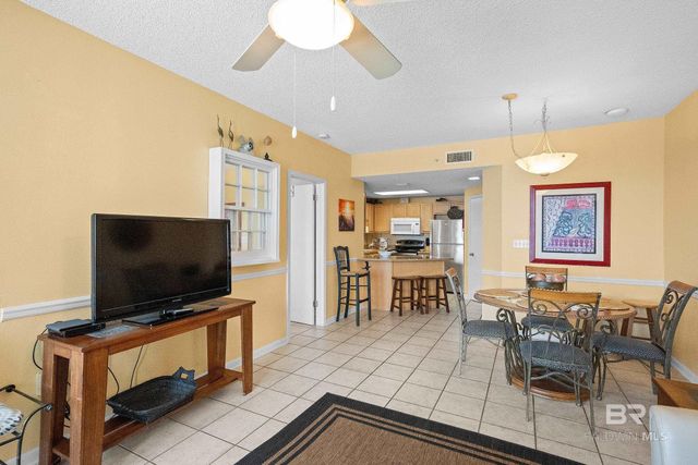 29576 Perdido Beach Boulevard 1511, Orange Beach, AL 36561