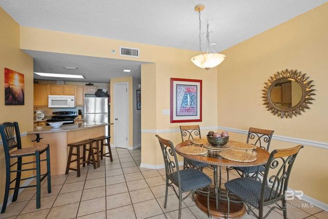 29576 Perdido Beach Boulevard 1511, Orange Beach, AL 36561