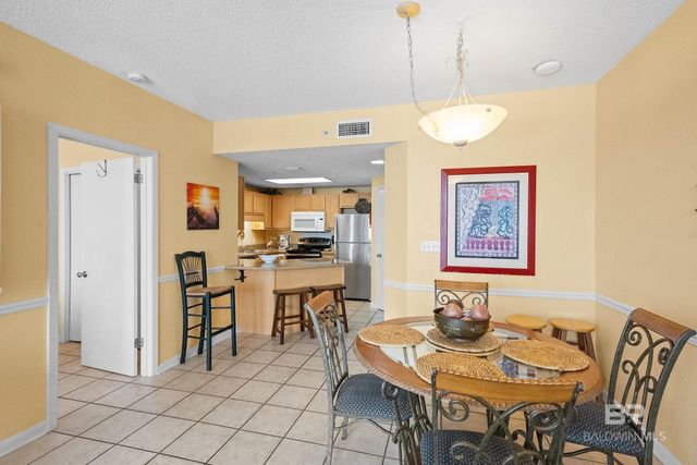 29576 Perdido Beach Boulevard 1511, Orange Beach, AL 36561