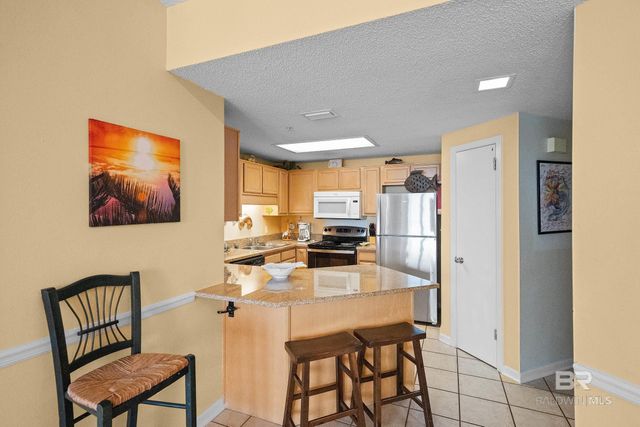29576 Perdido Beach Boulevard 1511, Orange Beach, AL 36561