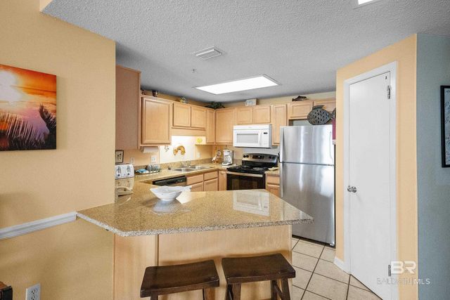 29576 Perdido Beach Boulevard 1511, Orange Beach, AL 36561