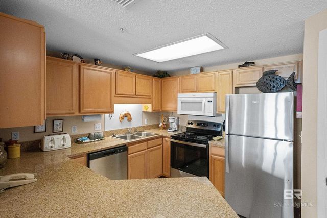 29576 Perdido Beach Boulevard 1511, Orange Beach, AL 36561