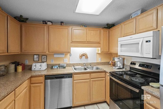 29576 Perdido Beach Boulevard 1511, Orange Beach, AL 36561