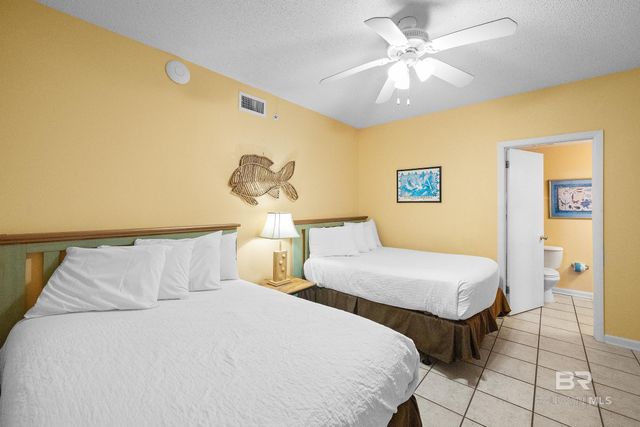 29576 Perdido Beach Boulevard 1511, Orange Beach, AL 36561