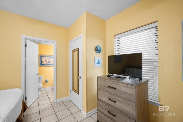 29576 Perdido Beach Boulevard 1511, Orange Beach, AL 36561
