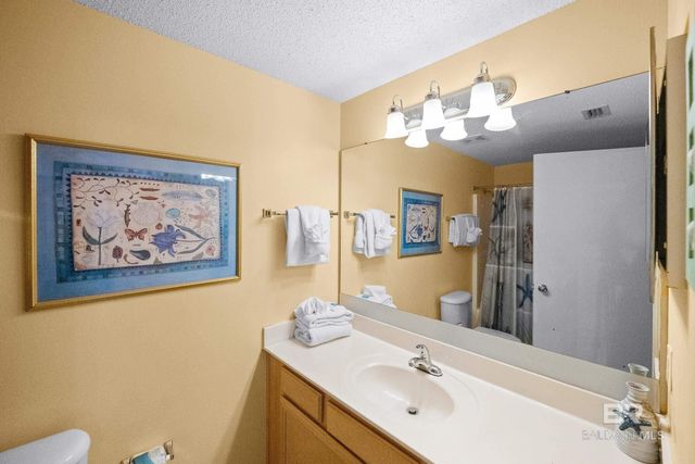 29576 Perdido Beach Boulevard 1511, Orange Beach, AL 36561