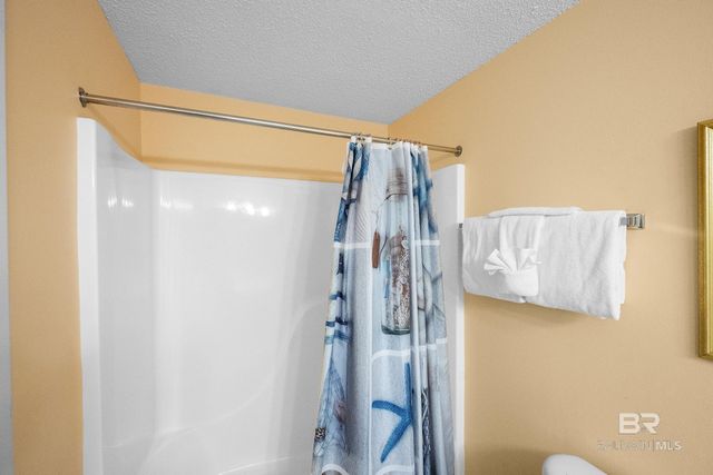 29576 Perdido Beach Boulevard 1511, Orange Beach, AL 36561