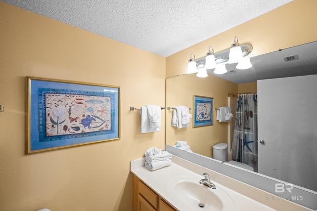 29576 Perdido Beach Boulevard 1511, Orange Beach, AL 36561