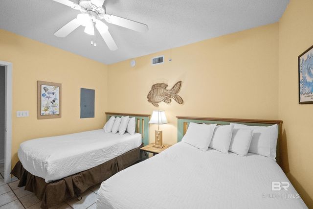 29576 Perdido Beach Boulevard 1511, Orange Beach, AL 36561