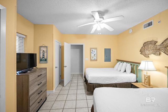29576 Perdido Beach Boulevard 1511, Orange Beach, AL 36561