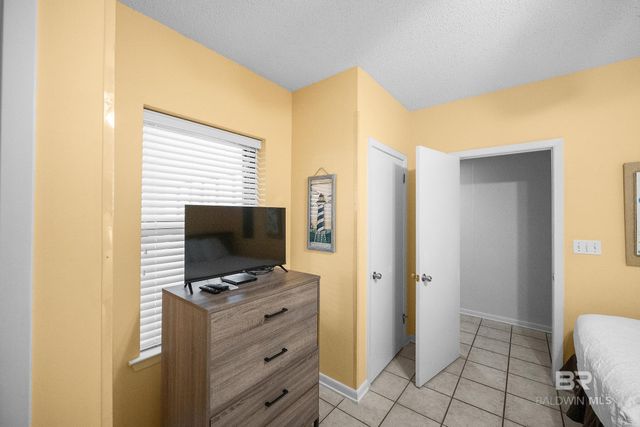 29576 Perdido Beach Boulevard 1511, Orange Beach, AL 36561