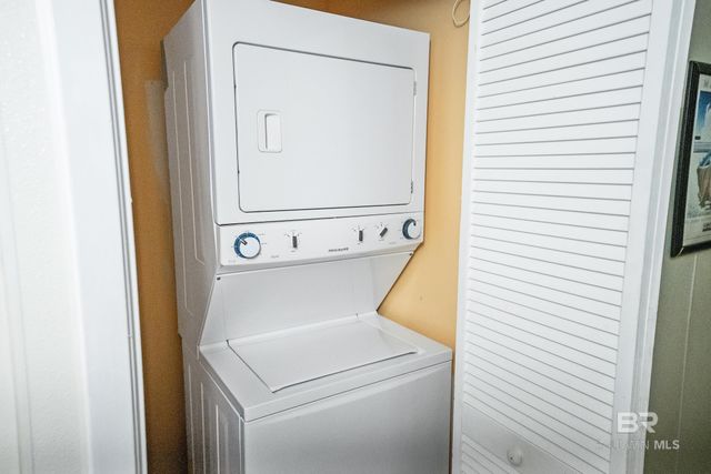 29576 Perdido Beach Boulevard 1511, Orange Beach, AL 36561