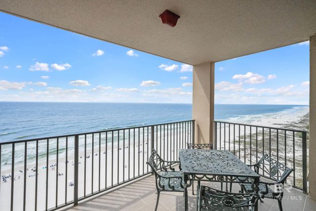 29576 Perdido Beach Boulevard 1511, Orange Beach, AL 36561