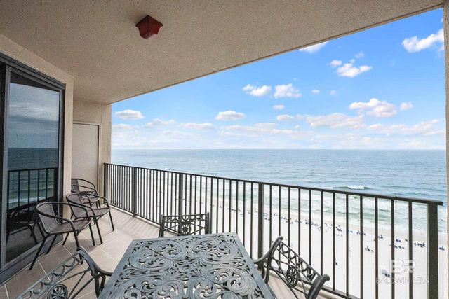 29576 Perdido Beach Boulevard 1511, Orange Beach, AL 36561