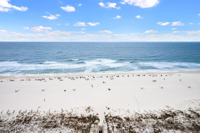 29576 Perdido Beach Boulevard 1511, Orange Beach, AL 36561