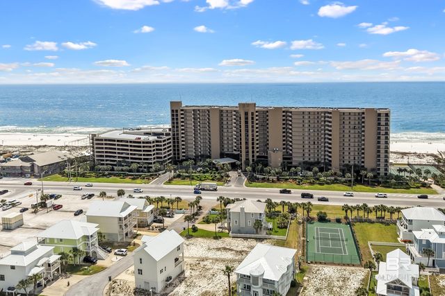 29576 Perdido Beach Boulevard 1511, Orange Beach, AL 36561