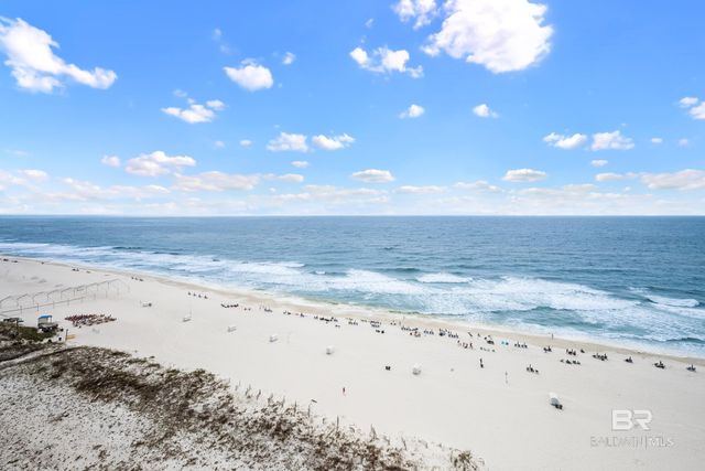 29576 Perdido Beach Boulevard 1511, Orange Beach, AL 36561
