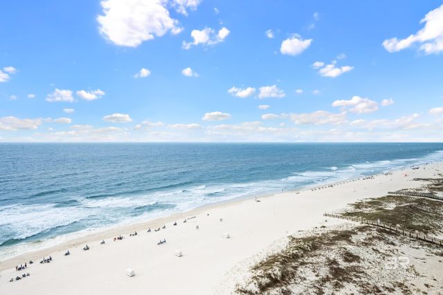 29576 Perdido Beach Boulevard 1511, Orange Beach, AL 36561