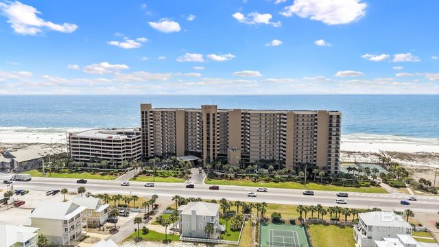29576 Perdido Beach Boulevard 1511, Orange Beach, AL 36561