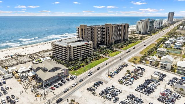 29576 Perdido Beach Boulevard 1511, Orange Beach, AL 36561
