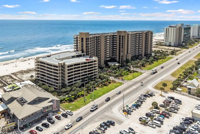 29576 Perdido Beach Boulevard 1511, Orange Beach, AL 36561