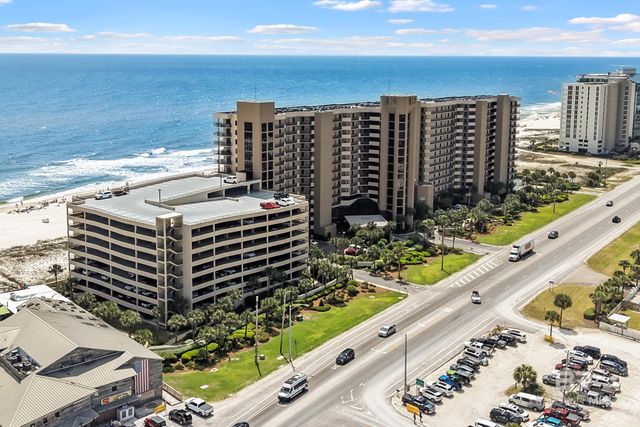 29576 Perdido Beach Boulevard 1511, Orange Beach, AL 36561