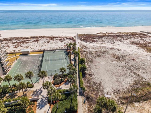 29576 Perdido Beach Boulevard 1511, Orange Beach, AL 36561