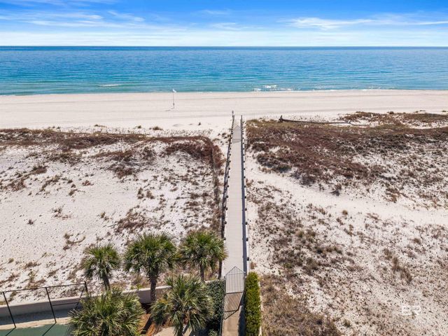 29576 Perdido Beach Boulevard 1511, Orange Beach, AL 36561