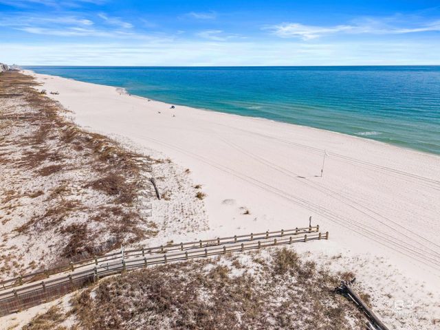 29576 Perdido Beach Boulevard 1511, Orange Beach, AL 36561