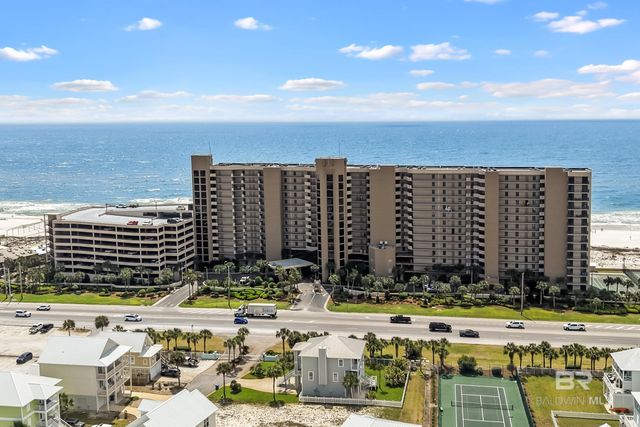 29576 Perdido Beach Boulevard 1511, Orange Beach, AL 36561