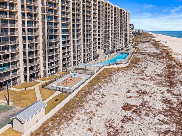 29576 Perdido Beach Boulevard 1511, Orange Beach, AL 36561