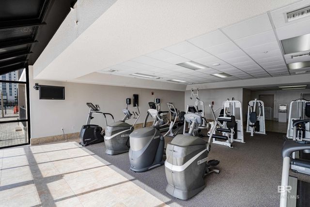 29576 Perdido Beach Boulevard 1511, Orange Beach, AL 36561