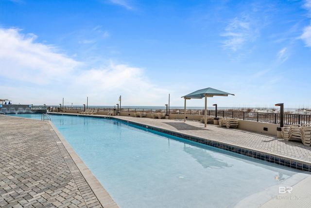 29576 Perdido Beach Boulevard 1511, Orange Beach, AL 36561