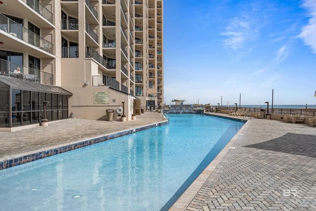 29576 Perdido Beach Boulevard 1511, Orange Beach, AL 36561