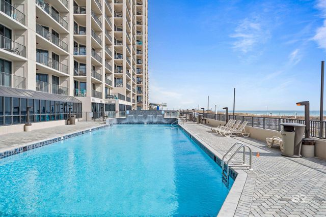 29576 Perdido Beach Boulevard 1511, Orange Beach, AL 36561