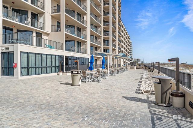 29576 Perdido Beach Boulevard 1511, Orange Beach, AL 36561