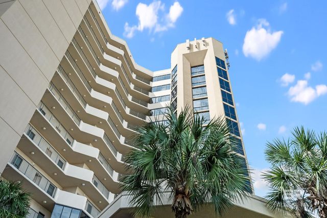 29576 Perdido Beach Boulevard 1511, Orange Beach, AL 36561