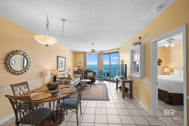 29576 Perdido Beach Boulevard 1511, Orange Beach, AL 36561