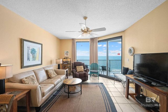 29576 Perdido Beach Boulevard 1511, Orange Beach, AL 36561