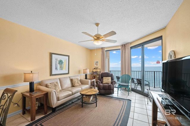 29576 Perdido Beach Boulevard 1511, Orange Beach, AL 36561