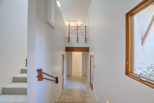 13251 Chaco Canyon Lane NE, Albuquerque, NM 87111