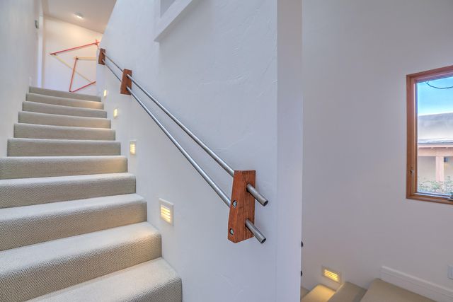 13251 Chaco Canyon Lane NE, Albuquerque, NM 87111