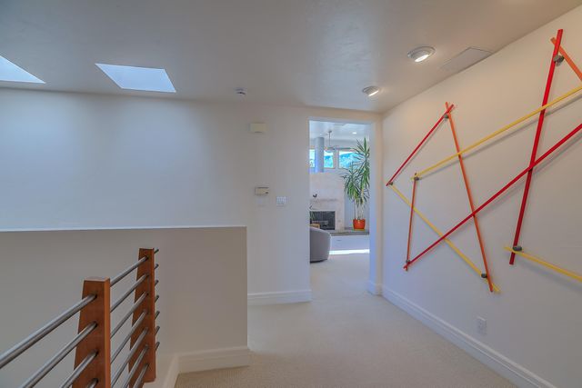 13251 Chaco Canyon Lane NE, Albuquerque, NM 87111