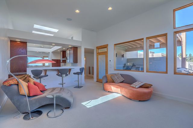 13251 Chaco Canyon Lane NE, Albuquerque, NM 87111